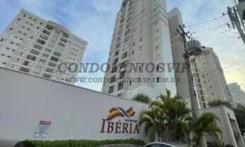 Imagem: Imperdível! Apartamento à venda em Sorocaba-SP