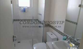 Imagem 7: Imperdível! Apartamento de 3 quartos no Parque Campolim, Sorocaba-SP: 1 suíte, 2 salas, 2