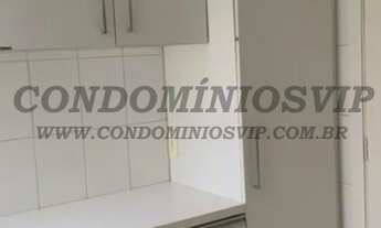 Imagem 3: Casa em Condomínio de Alto Padrão em Sorocaba-SP 3 quartos, 1 suíte, 2 salas, 2 banheiros