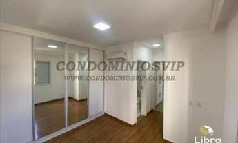 Imagem 6: APARTAMENTO RESIDENCIAL em SOROCABA - SP, PARQUE CAMPOLIM