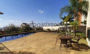 Imagem 5: Imperdível apartamento à venda em Sorocaba-SP, Parque Campolim: 2 quartos, 1 suíte, 2 sala