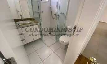 Imagem 3: APARTAMENTO RESIDENCIAL em SOROCABA - SP, PARQUE CAMPOLIM