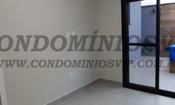 Imagem 7: Imperdível: Casa de alto padrão com 3 suítes em condomínio exclusivo em Sorocaba-SP, Resid