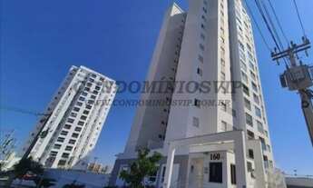 Imagem: APARTAMENTO RESIDENCIAL em SOROCABA - SP