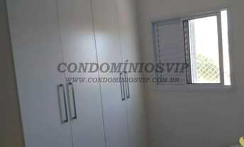 Imagem 6: Imperdível! Apartamento de 3 quartos no Parque Campolim, Sorocaba-SP: 1 suíte, 2 salas, 2