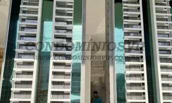 Imagem 6: Imperdível oportunidade de adquirir apartamento de luxo no Parque Campolim em Sorocaba-SP