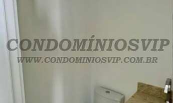 Imagem 7: APARTAMENTO NO CAMPOLIM - AVANT GARDEN