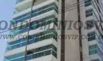 Imagem: Apartamento à venda em Sorocaba-SP no Parque