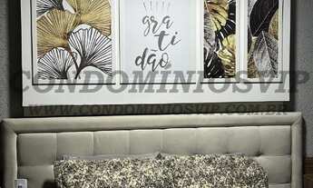 Imagem 5: Imperdível: Casa à venda em Votorantim-SP, bairro Parque Jataí, 2 quartos, 2 suítes, 2 sal