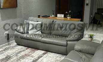 Imagem 3: Imperdível: Casa à venda em Votorantim-SP, bairro Parque Jataí, 2 quartos, 2 suítes, 2 sal