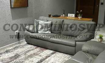 Imagem 2: Imperdível: Casa à venda em Votorantim-SP, bairro Parque Jataí, 2 quartos, 2 suítes, 2 sal