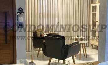 Imagem: Imperdível Casa à venda em Votorantim-SP