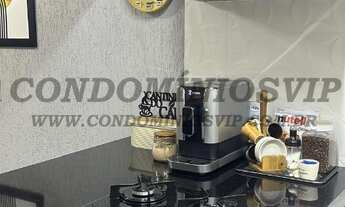 Imagem 7: Imperdível: Casa à venda em Votorantim-SP, bairro Parque Jataí, 2 quartos, 2 suítes, 2 sal