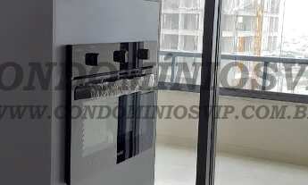 Imagem 2: Apartamento de Luxo com 3 Suítes e 3 Vagas no Parque Campolim, Sorocaba-SP: A Oportunidade