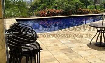 Imagem 7: Imperdível apartamento à venda em Sorocaba-SP, Parque Campolim: 2 quartos, 1 suíte, 2 sala