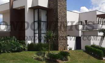 Imagem: CASA RESIDENCIAL em ARAÇOIABA DA SERRA