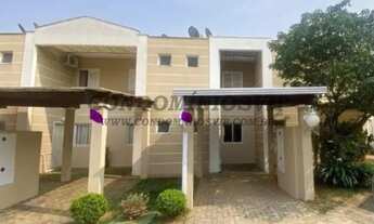 Imagem 7: CASA RESIDENCIAL em SOROCABA - SP, BOA VISTA