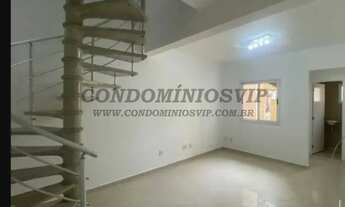 Imagem 3: CASA RESIDENCIAL em SOROCABA - SP, BOA VISTA