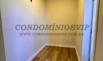 Imagem 6: Imperdível Casa em Condomínio à Venda em Sorocaba-SP, Cajuru do Sul! 3 Quartos, 3 Suítes