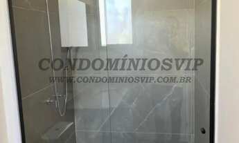 Imagem 7: Apartamento à venda em Sorocaba-SP, bairro Boa Vista: 2 quartos, 1 suíte, 2 salas, 1 banhe