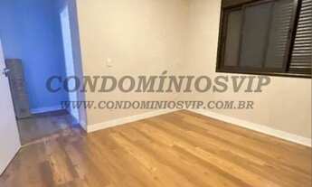 Imagem 4: Imperdível Casa em Condomínio à Venda em Sorocaba-SP, Cajuru do Sul! 3 Quartos, 3 Suítes