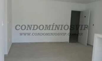 Imagem 4: Venda de apartamento de 2 quartos no Parque Campolim, Sorocaba-SP: 73m², 1 suíte, 2 salas