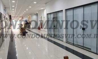 Imagem 6: SALA COMERCIAL em SOROCABA - SP, PARQUE CAMPOLIM