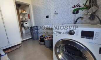 Imagem 3: Casa de luxo em condomínio na Vila Haro, Sorocaba-SP: 4 quartos, 4 suítes, 3 salas, 5 banh