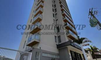 Imagem 5: SALA COMERCIAL em SOROCABA - SP, PARQUE CAMPOLIM