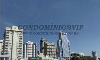 Imagem 4: SALA COMERCIAL em SOROCABA - SP, PARQUE CAMPOLIM