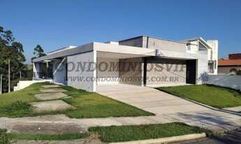 Imagem: Imperdível Casa em Condomínio de Luxo