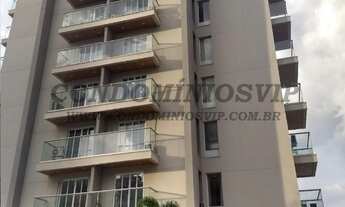 Imagem 2: SALA COMERCIAL em SOROCABA - SP, PARQUE CAMPOLIM