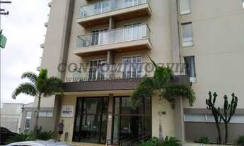 Imagem 3: SALA COMERCIAL em SOROCABA - SP, PARQUE CAMPOLIM