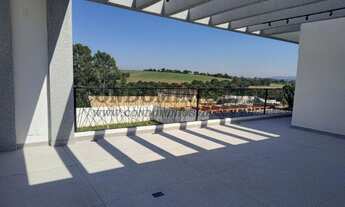 Imagem 5: Imperdível: Casa em Condomínio de Luxo à Venda em Sorocaba-SP, Jardim Novo Mundo - 3 quart