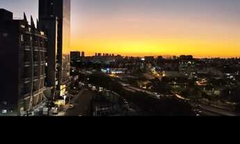 Imagem: SALA COMERCIAL em SOROCABA - SP, PARQUE