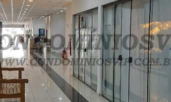 Imagem 2: SALA COMERCIAL em SOROCABA - SP, PARQUE CAMPOLIM