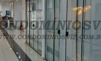 Imagem 1: SALA COMERCIAL em SOROCABA - SP, PARQUE CAMPOLIM