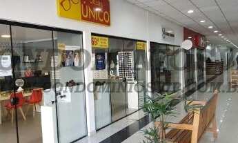 Imagem 7: SALA COMERCIAL em SOROCABA - SP, PARQUE CAMPOLIM