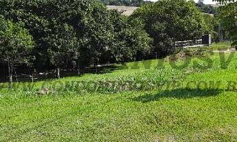 Imagem 3: Terreno à venda em condomínio exclusivo em Araçoiaba da Serra-SP, bairro Village Ipanema