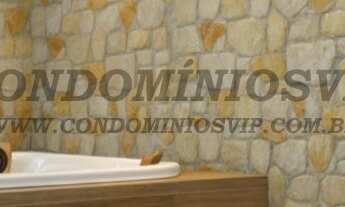 Imagem 7: Apartamento à venda no Parque Campolim, Sorocaba-SP: 1 quarto, 1 suíte, 2 salas, 1 banheir