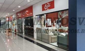 Imagem 3: SALA COMERCIAL em SOROCABA - SP, PARQUE CAMPOLIM