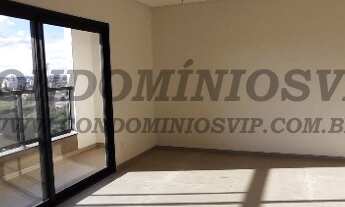 Imagem 4: Apartamento à venda em Sorocaba-SP, Jardim Residencial Guaporé: 2 quartos, 1 suíte, 2 sala