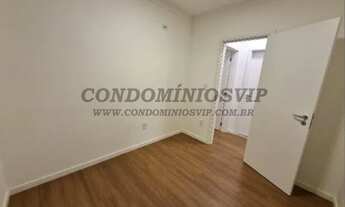 Imagem 6: Apartamento à venda em Sorocaba-SP, Jardim Piratininga: 2 quartos, 1 suíte, 2 salas, 2 ban