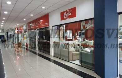 Imagem 3: Sala Comercial de Alto Padrão à Venda em Condomínio no Parque Campolim, Sorocaba-SP: 1 Sal