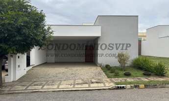Imagem: CASA EM CONDONIO EM SOROCABA