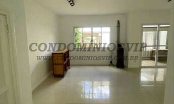 Imagem 7: CASA EM CONDOMÍNIO - NO CAMPOLIM