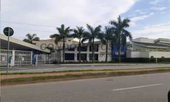 Imagem: Terreno em Condomínio à Venda em Sorocaba-SP