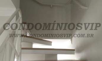 Imagem 5: Casa de luxo em condomínio no Jardim América, Sorocaba-SP! 4 quartos, 2 suítes, 3 salas, 5