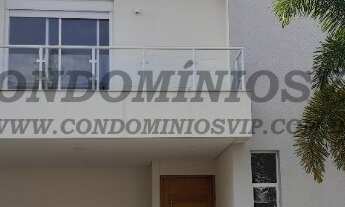 Imagem: Imperdível oportunidade! Casa em condomínio