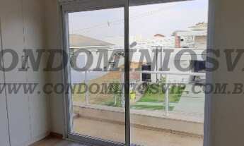 Imagem 4: Imperdível oportunidade! Casa em condomínio à venda em Sorocaba-SP, Jardim Residencial Chá